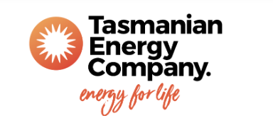 Tasmanian Energy Company TAS